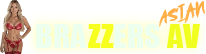 Asian Brazzers AV